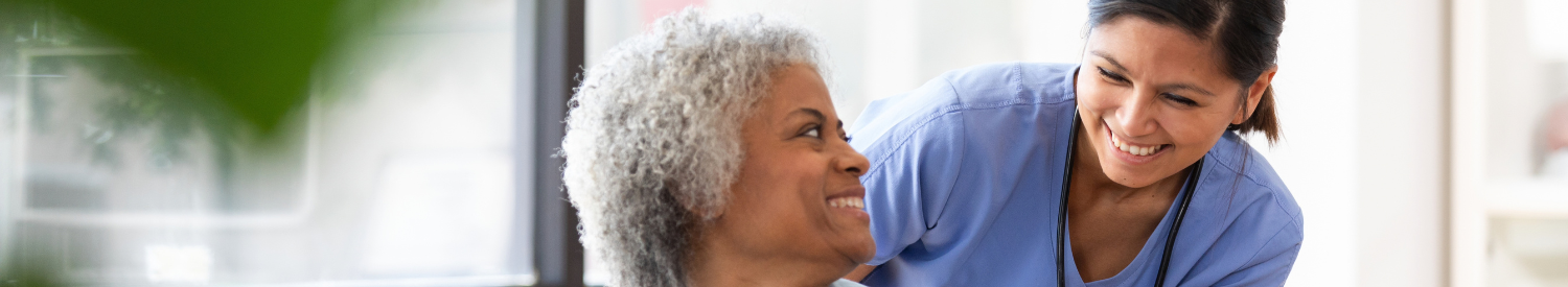 Hero Banner Outpatient Surgery
