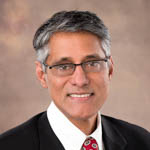 Picture of Murthy Madduri, MD