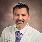 Picture of David Major, MD, FACC