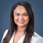 Shiddhi Patel, MD, FAAFP