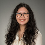 Image for /media/ld2emhqk/pharmacy-resident_katie-pierce.png