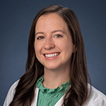 Picture of Emily Otter, MSN, APRN, FNP-C