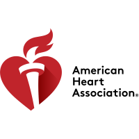 Image for /media/lz5dqen5/american_heart_association-200x200.png