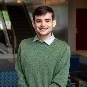 Image for /media/lzzlxgn0/fy26_headshot_eli_web.webp