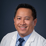 Picture of Chris Nguyen, MD