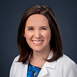 Picture of Chanel Roper, MD