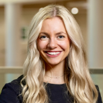 Image for /media/mujnyqkk/pharmacy-preceptor_joanna-nixon.png