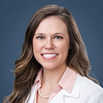 Picture of Monica Boyd, DO