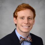 Image for /media/oaaftt5w/pharmacy-preceptor_colin-busbee.png