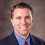 Picture of Jeffrey LaCourse, MD