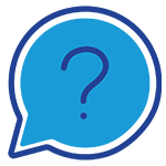 Image for /media/q23jon0q/fy26_cares-campaign_speech-bubble-icon-1.png