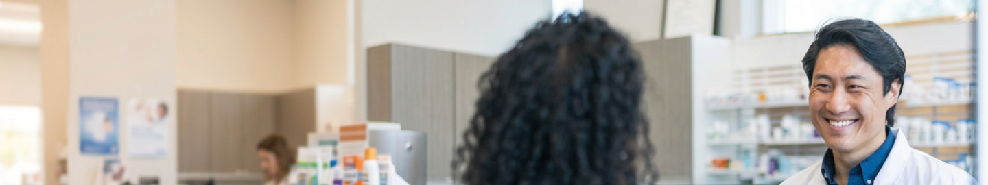 Pharmacy Header Image 1440X270 1