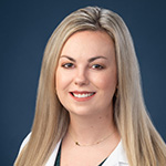Picture of Alexandra Lowrance, NP
