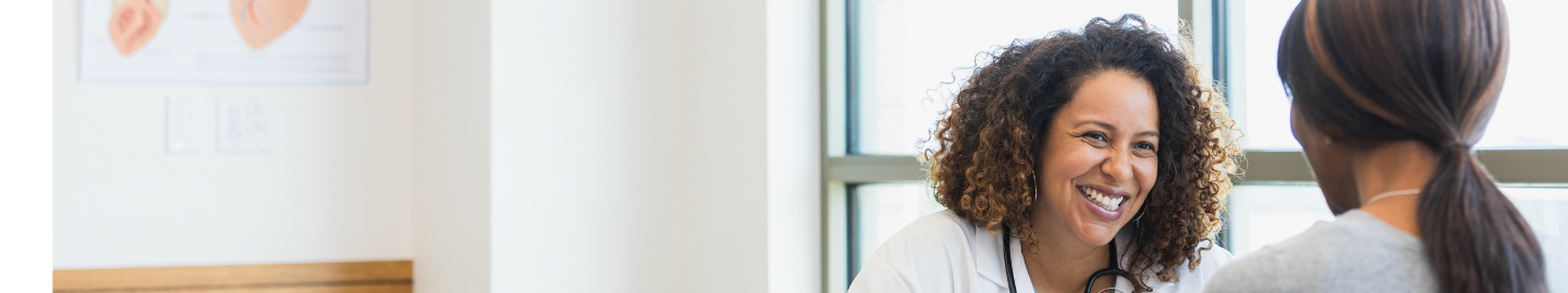 Appointments Banner Website