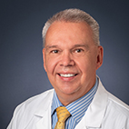 Picture of Scott L.  Anderson, FNP