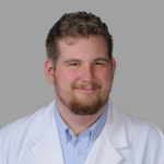 Image for /media/rmhdfh4j/pharmacy-resident_william-mossman.png