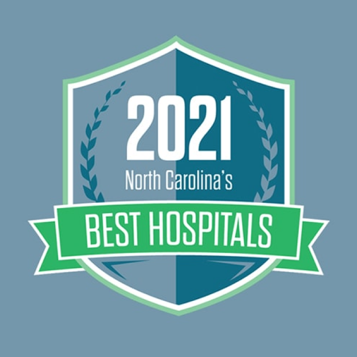 Image for /media/rswhvnis/best_hospitals_logo.png