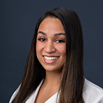 Picture of Bianca Patel, MD