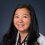 Picture of Linh O'Connor, MD, FACS