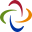 caromonthealth.org-logo