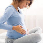 Image for /media/sntpmavw/untitled-design-40.png