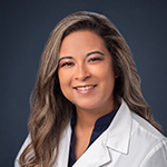 Picture of Guadalupe Andrade, MSN, FNP-C