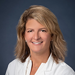 Picture of Kirsten D'Amore, MD