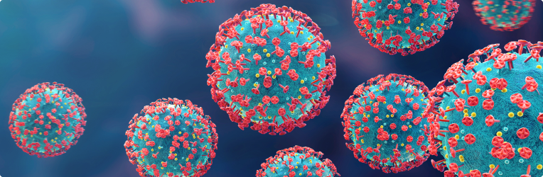 Spotting COVID-19 and its Variants: General Symptoms List