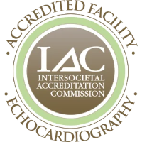 Image for /media/uawfieg2/accreditation-echocardiography-3.png