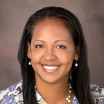 Picture of Crystal Maddox, MD, MPH, FAAFP
