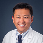 Picture of Yan Zhao, MD