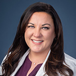 Picture of Jennifer Lindsey, MD