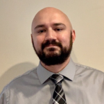 Image for /media/wiqnvl3f/pharmacy-preceptor_nick-harper.png