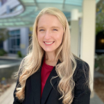 Image for /media/x5cmgxa3/pharmacy-preceptor_lauren-chauhan.png