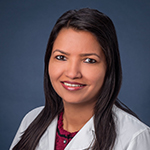 Picture of Sonia Singla, MD