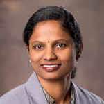 Picture of Sandhya Siripuram, MD