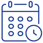 Image for /media/yerlrs1k/fy26_nursing-icon_flexible-scheduling-1.png