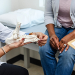 Fracture Care