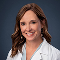 Picture of Elicia Frye, DNP, AGPCNP-BC, AGPCNP-C