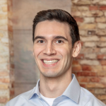 Image for /media/yuubqc3b/pharmacy-preceptor_david-courteau.png