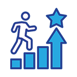 Image for /media/zb4nrplr/fy26_icon_career-development.png