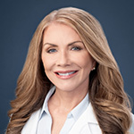 Picture of Lisa Lucas, MSN, APRN, FNP-C